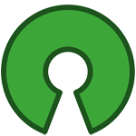 miconosadmin